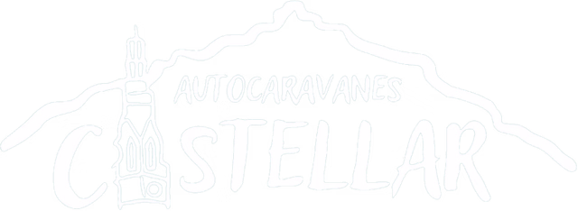 Autocaravanes Castellar